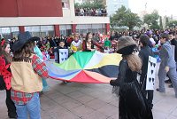 Ampliar la fotografia