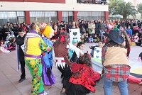 Ampliar la fotografia