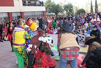 Ampliar la fotografia