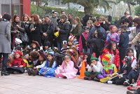 Ampliar la fotografia