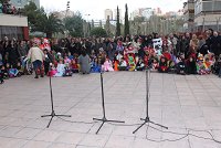 Ampliar la fotografia