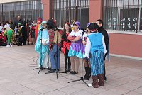 Ampliar la fotografia