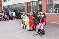 Ampliar la fotografia