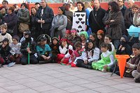 Ampliar la fotografia