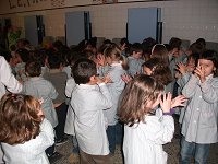 Ampliar la fotografia