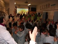 Ampliar la fotografia