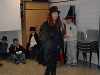 Ampliar la fotografia
