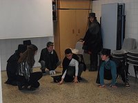 Ampliar la fotografia