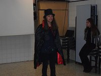 Ampliar la fotografia