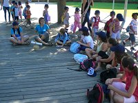 Ampliar la fotografia