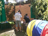 Ampliar la fotografia