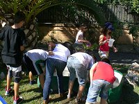 Ampliar la fotografia