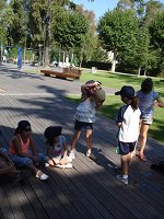 Ampliar la fotografia