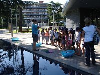 Ampliar la fotografia
