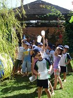 Ampliar la fotografia