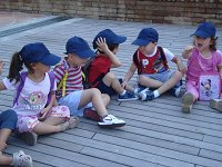 Ampliar la fotografia