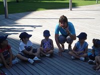 Ampliar la fotografia