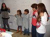 Ampliar la fotografia