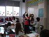 Ampliar la fotografia