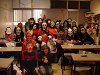 Ampliar la fotografia