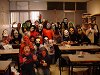 Ampliar la fotografia