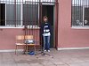 Ampliar la fotografia