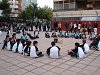 Ampliar la fotografia