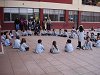 Ampliar la fotografia