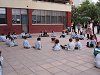 Ampliar la fotografia