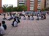 Ampliar la fotografia
