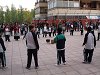 Ampliar la fotografia