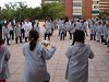 Ampliar la fotografia