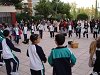Ampliar la fotografia