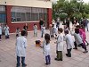 Ampliar la fotografia