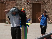 Ampliar la fotografia