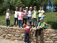 Ampliar la fotografia
