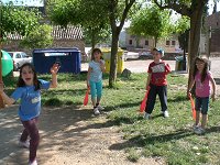 Ampliar la fotografia