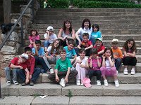 Ampliar la fotografia