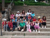 Ampliar la fotografia