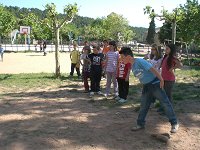 Ampliar la fotografia