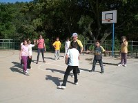 Ampliar la fotografia