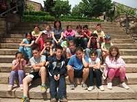 Ampliar la fotografia