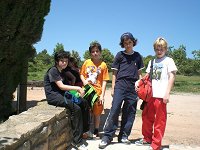 Ampliar la fotografia