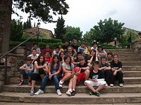 Ampliar la fotografia