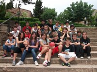 Ampliar la fotografia