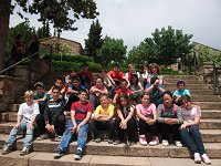Ampliar la fotografia