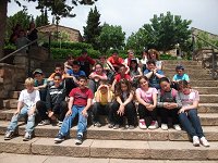 Ampliar la fotografia