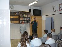 Ampliar la fotografia