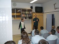 Ampliar la fotografia