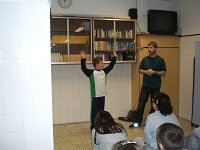 Ampliar la fotografia